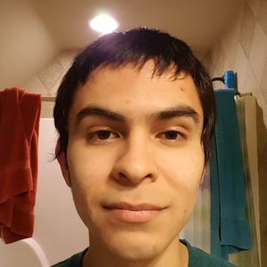 Meet your Posher, Mario